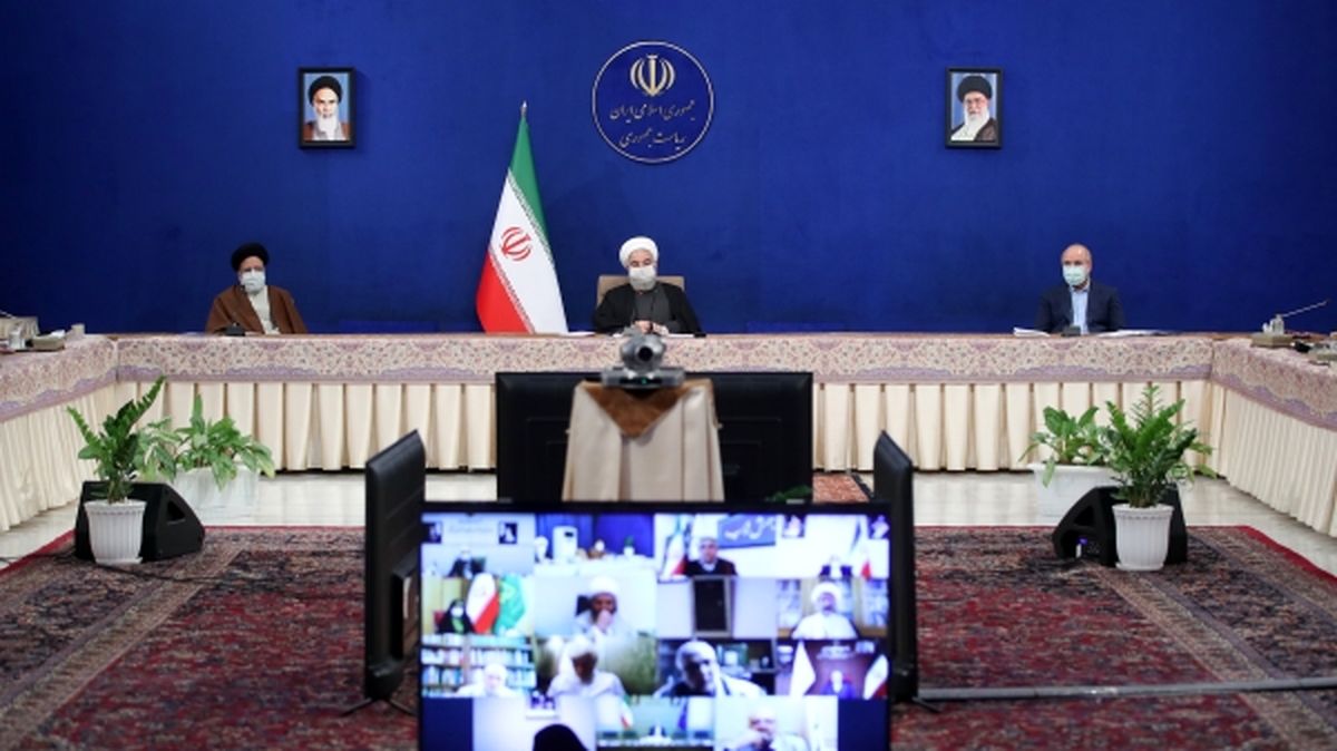مدیریت مهدکودکها به وزارت آموزش و پرورش واگذار شد