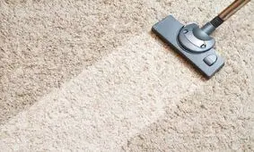 چرا مکش جاروبرقی شما کم شده است؟