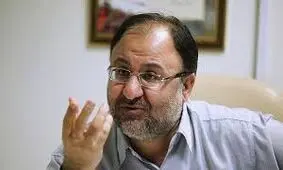 تنوع نامزدها تمایل مردم به شرکت در انتخابات را بیشتر می‌کند / اصلاح طلبان 10 میلیون رای دارند / جریان سوم می تواند در انتخابات 1400 ایفای نقش کند
