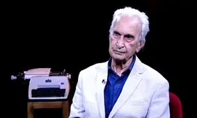 قتل‌های زنجیره‌ای را چگونه افشا کردم؟