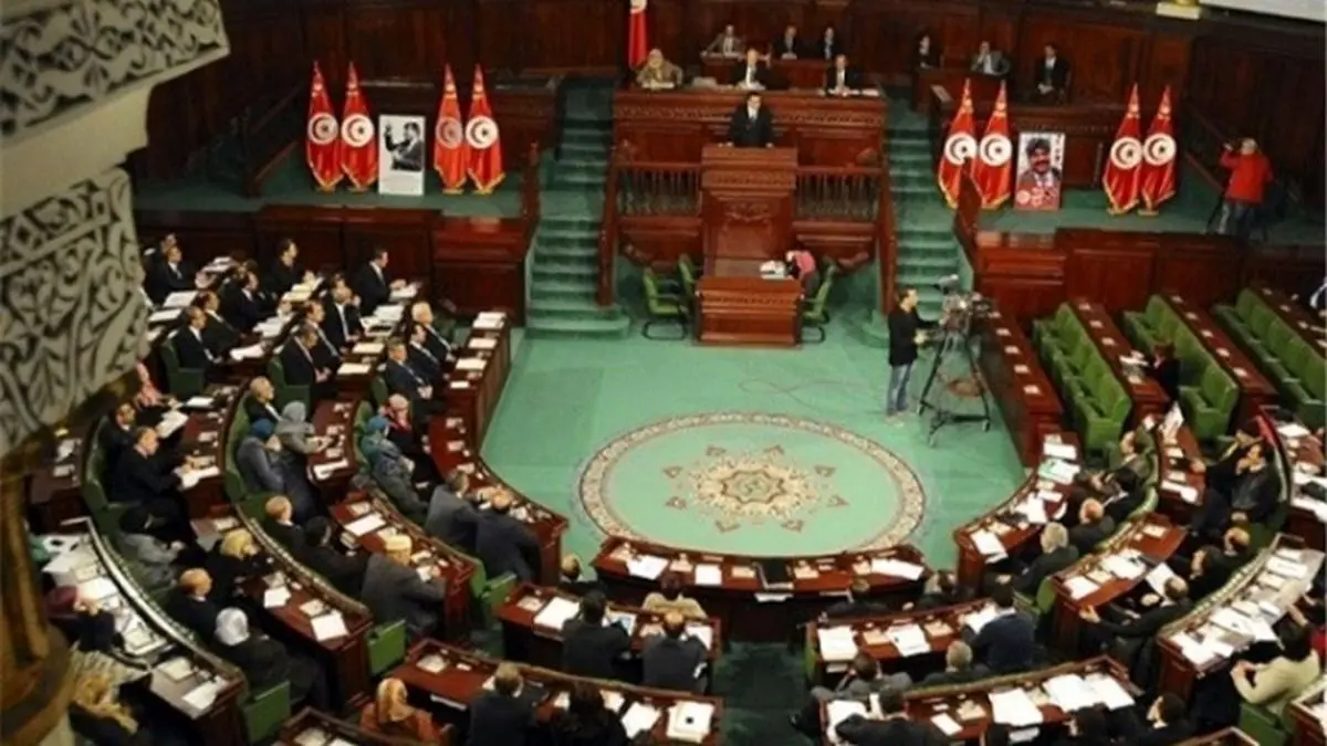 آیا تونس هم روابطش را با اسرائیل عادی می‌کند؟