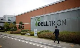 داروی کره‌ای کرونا، آماده ورود به بازار