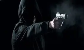 سرکرده و سه عضو یک گروه تجزیه طلب در ماهشهر دستگیر شدند