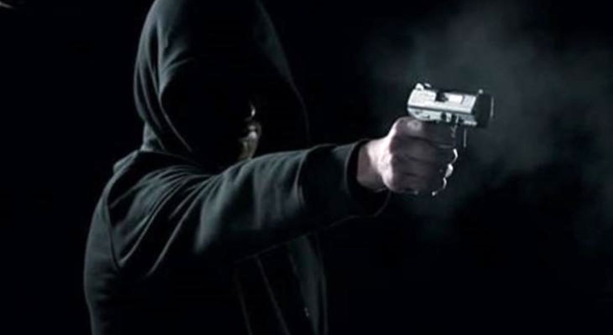 سرکرده و سه عضو یک گروه تجزیه طلب در ماهشهر دستگیر شدند