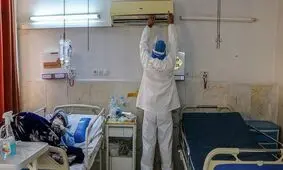 استاندار تهران: زلزله جدی‌ترین مسئله پایتخت است / بیمارستان‌ها ایمن نیستند و برای آن‌ها باید تدابیری جدی اندیشید