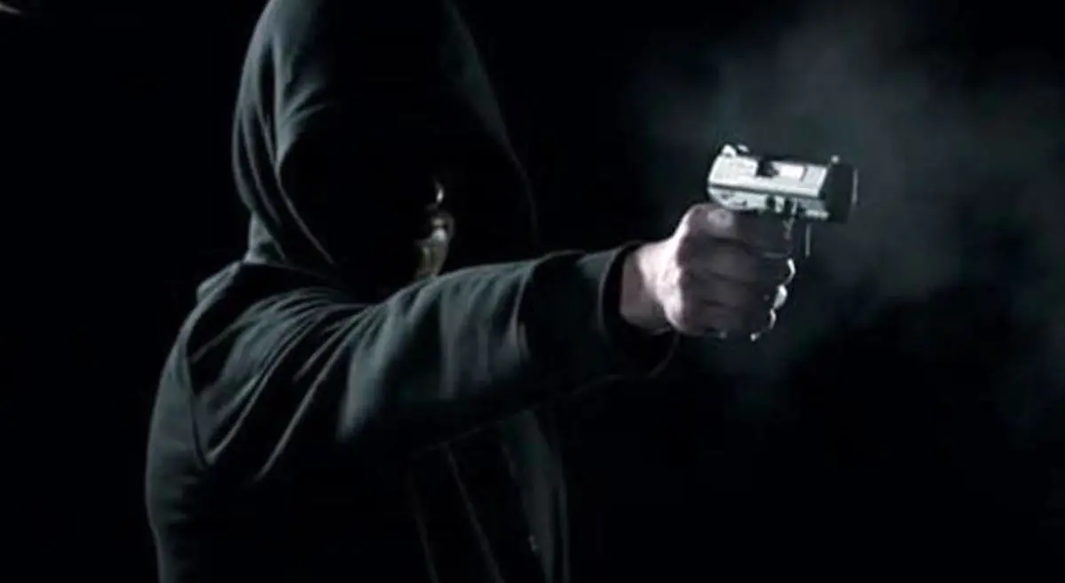 شش کشته و زخمی در درگیری مسلحانه دزفول