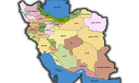 ‌چرا همسایگان ایران پررو شده‌اند؟
