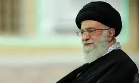 باز نشر سخنرانی مقام معظم رهبری در سال ۶۶ در کانال تلگرامی ایشان