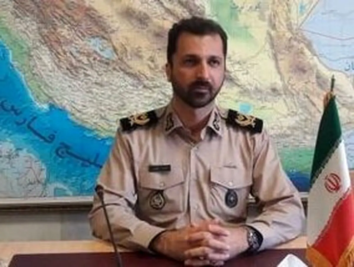 بر نحوه رفتار با سرباز نظارت می شود/ بررسی ایجاد سامانه‌ای برای ثبت رفتارهای نامناسب با سربازان