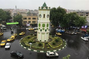 مدیریت شهری ساری در برزخ بلاتکلیفی