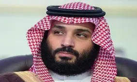 تکرار هدف گرفتن نفت‌کش‌ها در بنادر عربستان/ بن سلمان به جنگ یمن پایان می‌دهد؟
