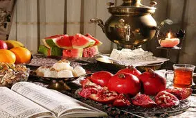 جشنواره یلدای کارگری در سیستان‌وبلوچستان مجازی برگزار می‌شود