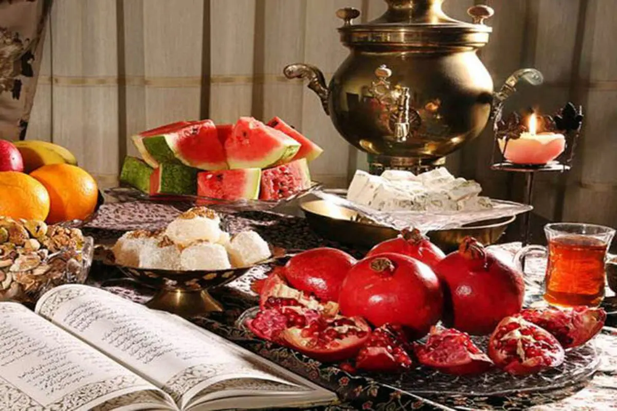 جشنواره یلدای کارگری در سیستان‌وبلوچستان مجازی برگزار می‌شود