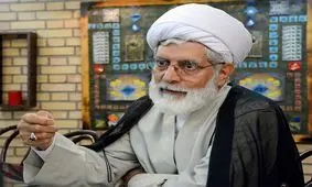 جایگاه سیدمحمد خاتمی در استراتژی اصلاح‌طلبان در انتخابات ۱۴۰۰