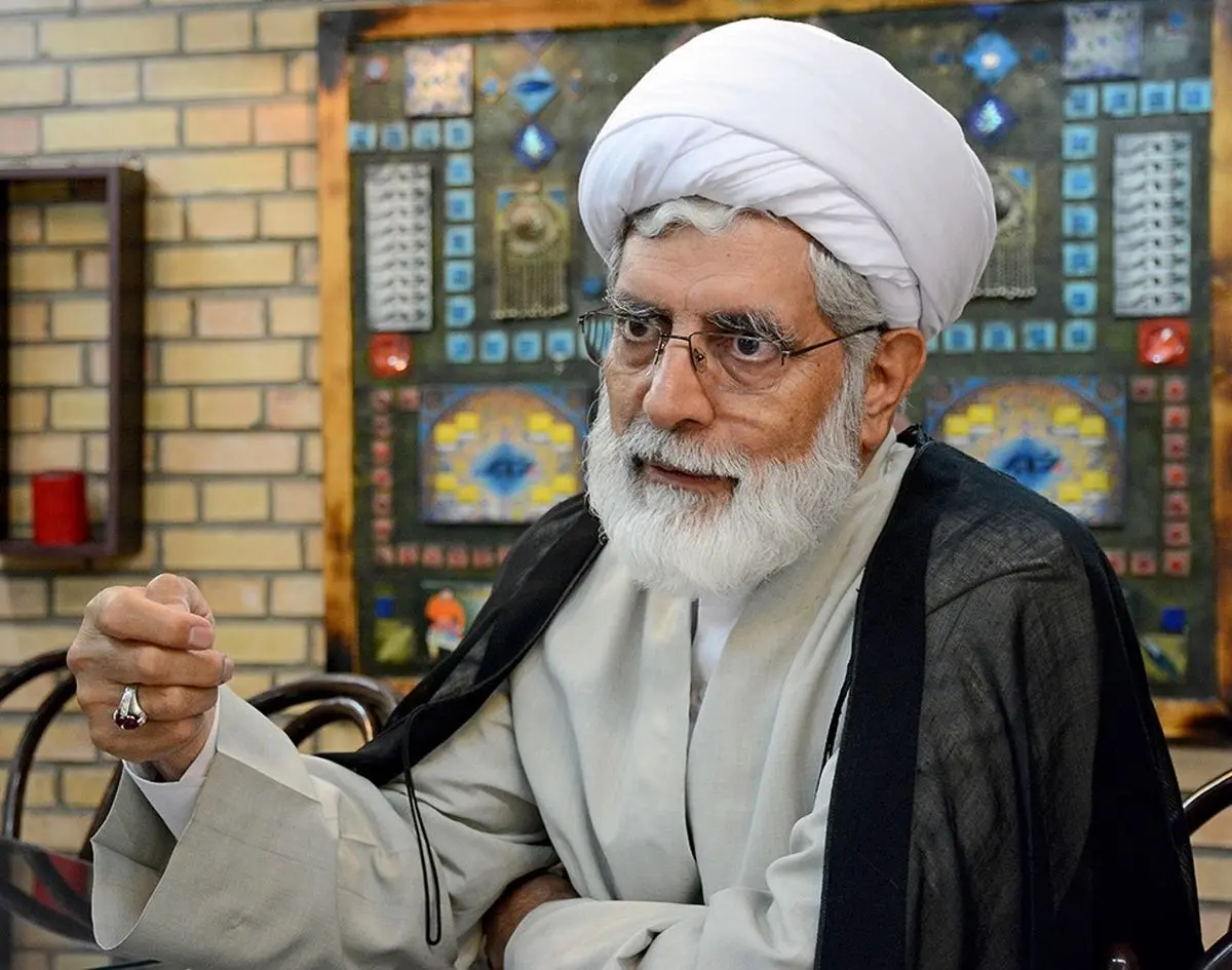 جایگاه سیدمحمد خاتمی در استراتژی اصلاح‌طلبان در انتخابات ۱۴۰۰