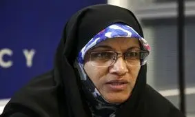 اظهارات «روحانی» درباره قانون «لغو تحریم‌ها» تبعات بین‌المللی دارد