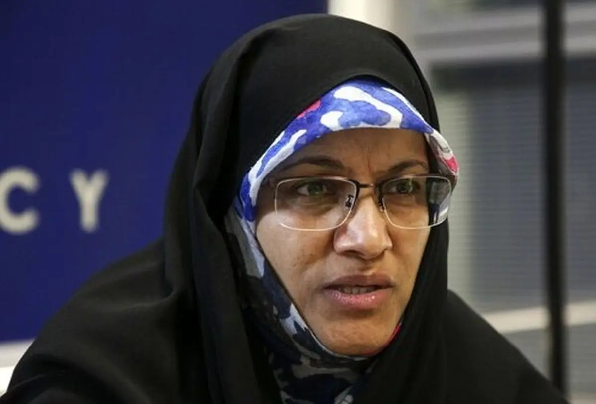 اظهارات «روحانی» درباره قانون «لغو تحریم‌ها» تبعات بین‌المللی دارد