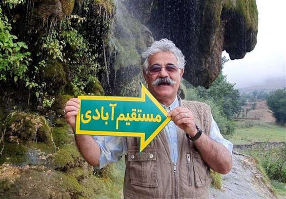 به اجرای بازیگران حسادت نمیکنم اما ...
