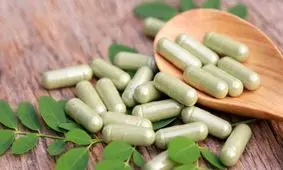 صدور مجوز داروی گیاهی درمان اعتیاد به زودی/ بوپرنورفین جایگزین متادون می‌شود