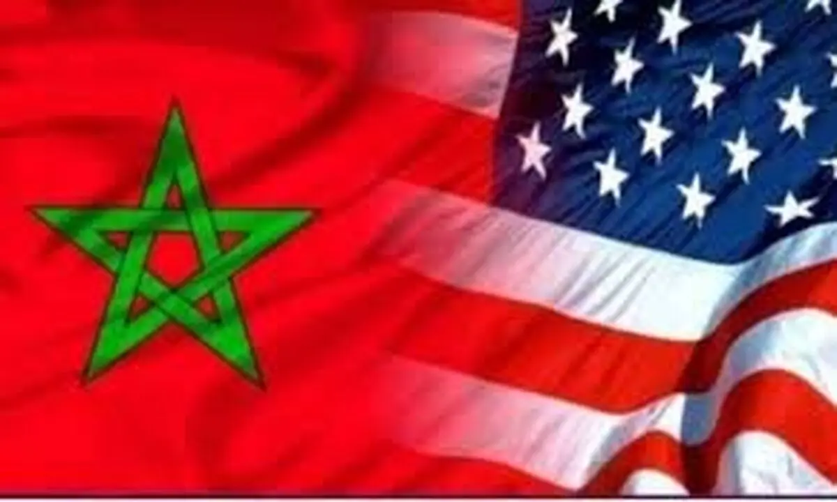 آمریکا و سودان توافقنامه امنیتی و نظامی امضا می‌کنند