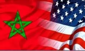 آمریکا و سودان توافقنامه امنیتی و نظامی امضا می‌کنند