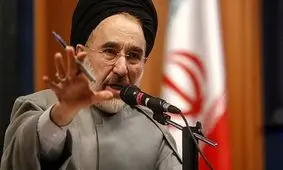 تکذیب برگزاری نشست انتخاباتی در خانه سیدمحمد خاتمی