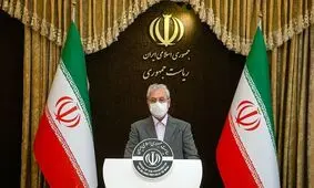 ربیعی: آب، برق و گاز برای ۳۰ میلیون نفر رایگان شد