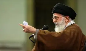 چرا دور جدید جلسه تفسیر قرآن آیت‌الله خامنه‌ای با سوره مجادله آغاز شد؟