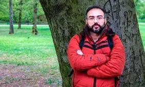 عربستان تلاش کرد برای قتل یک منتقد، یک تیم امنیتی سری به نروژ اعزام کند