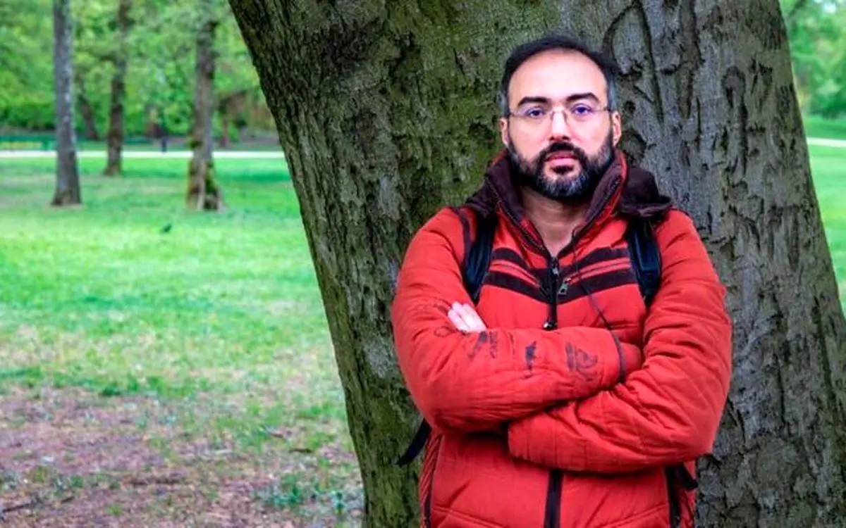 عربستان تلاش کرد برای قتل یک منتقد، یک تیم امنیتی سری به نروژ اعزام کند