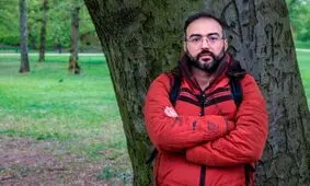 عربستان تلاش کرد برای قتل یک منتقد، یک تیم امنیتی سری به نروژ اعزام کند