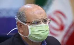 نگرانی از شیوع بیشتر کرونا در پی دورهمی‌های "یلدا" / اعمال محدودیت‌های جدید لازم است