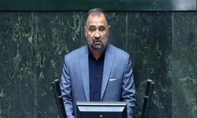 انتقاد نماینده اردل از انفجارهای لوله انتقال نفت