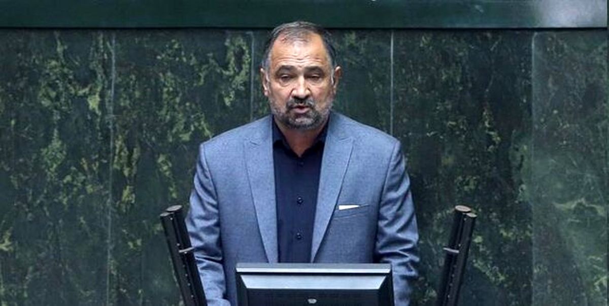 انتقاد نماینده اردل از انفجارهای لوله انتقال نفت