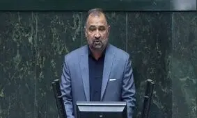 انتقاد نماینده اردل از انفجارهای لوله انتقال نفت