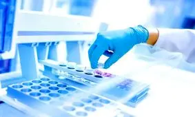 تاثیر کدام واکسن در مقابله با کرونا بیشتر است؛ فایزر یا مدرنا؟