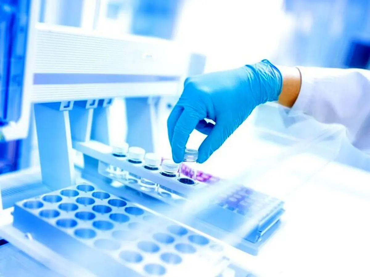 تاثیر کدام واکسن در مقابله با کرونا بیشتر است؛ فایزر یا مدرنا؟