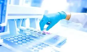 تاثیر کدام واکسن در مقابله با کرونا بیشتر است؛ فایزر یا مدرنا؟