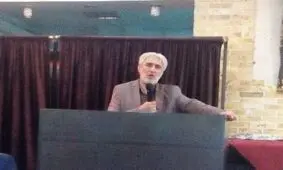 10 هزار کانال با کاربر بالا ثبت سامانه شدند