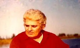 دخترکان ارمنی پیانیست و روزی که احمد شاملو روی پشت بام خوابش برد