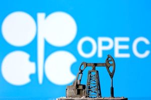 مخالفت رییس اوپک با افزایش شتاب زده تولید نفت
