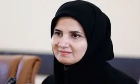 مشکل صد ساله‌ای که در مجلس دهم و دولت دوازدهم حل شد