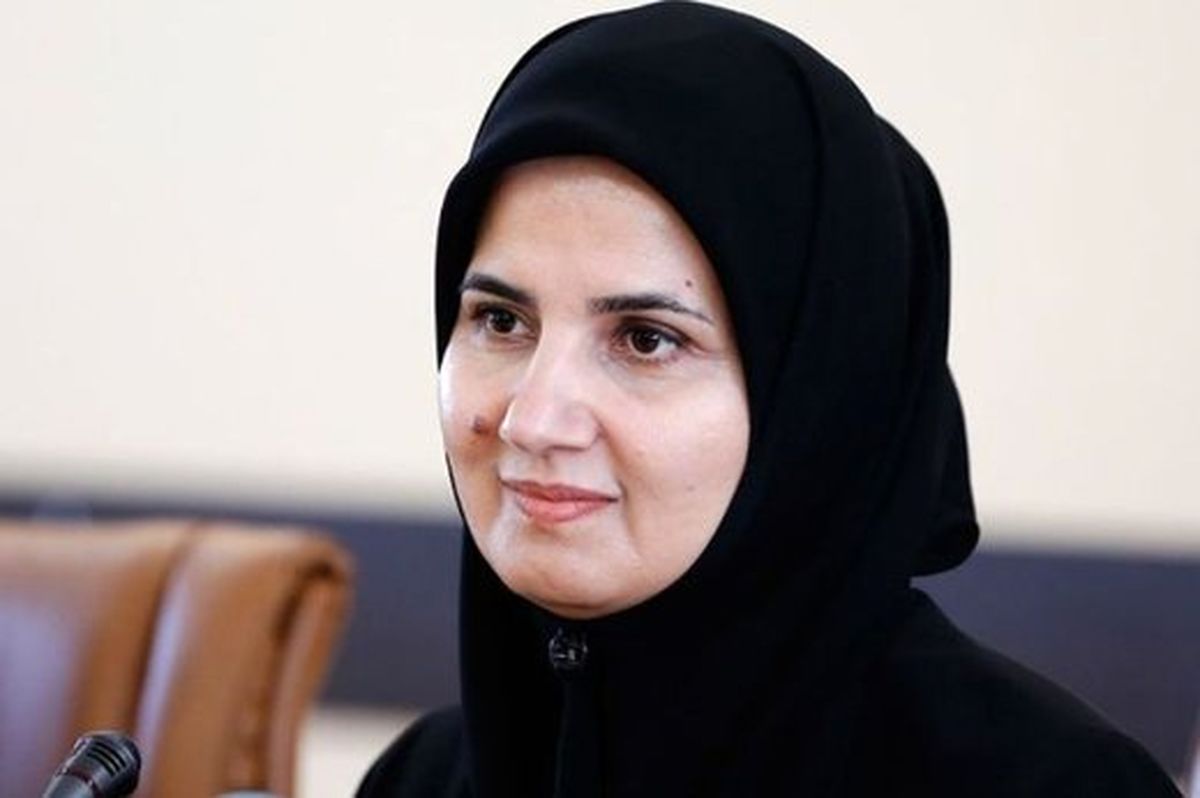 مشکل صد ساله‌ای که در مجلس دهم و دولت دوازدهم حل شد
