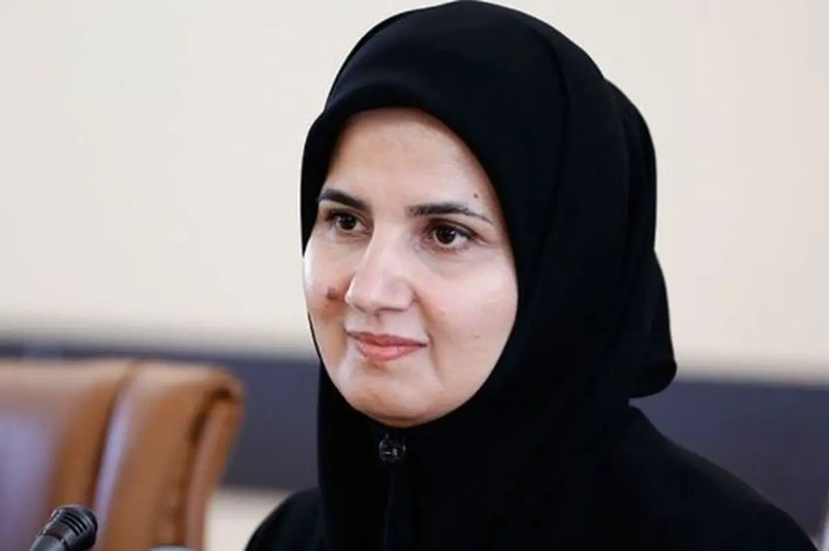 مشکل صد ساله‌ای که در مجلس دهم و دولت دوازدهم حل شد