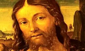 نقاشی کشف شده رکورد فروش را شکست