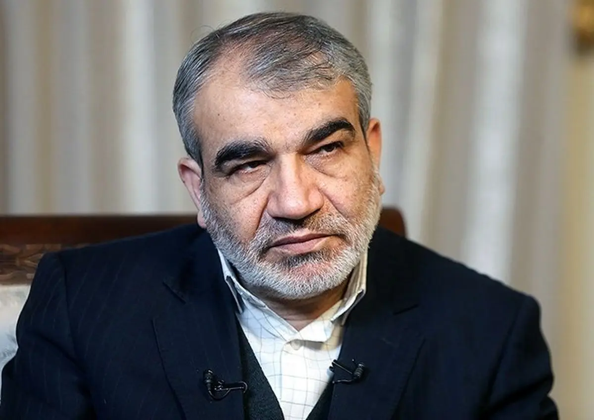 برگزاری انتخابات ۱۴۰۰ در ۲ روز بعید است/ منتقد برخی بندهای اصلاح قانون ریاست‌جمهوری هستم