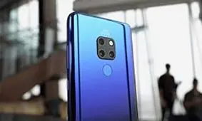 قیمت انواع گوشی های چهار دوربین بازار چقدر است؟