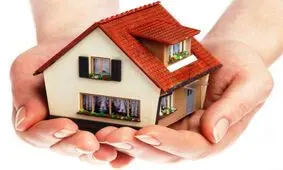 دکوراسیونی مخصوص افراد مضطرب