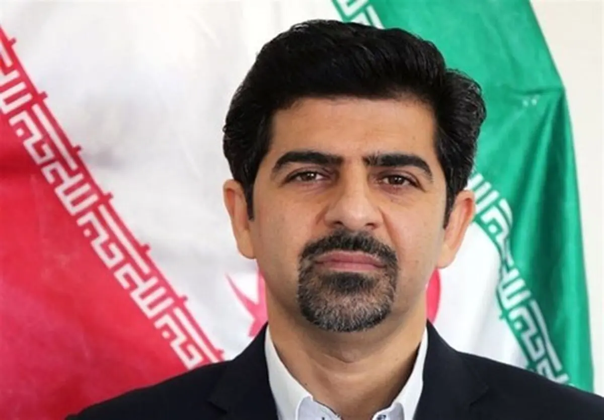 ثبت نام وام ۱ میلیونی کرونا تمدید می شود؟