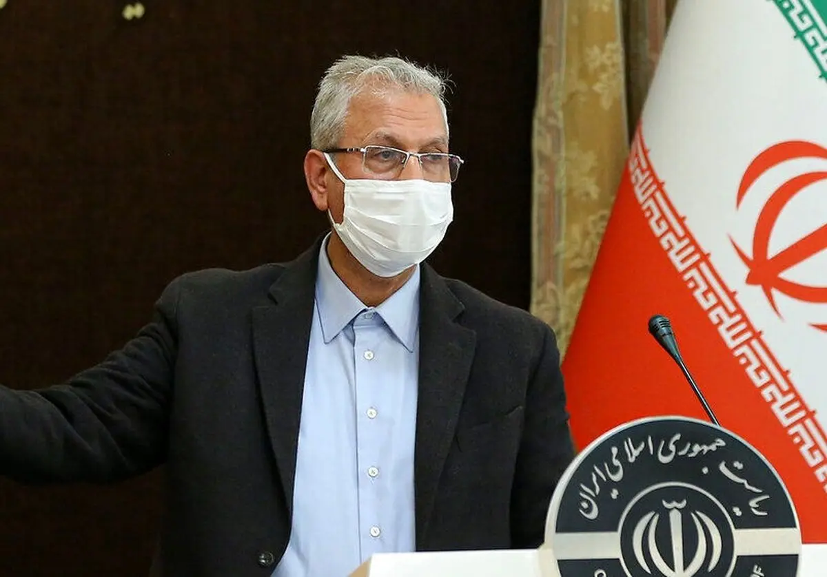 تحریم‌ها ما را از دستیابی به ۵۰ میلیارد دلار منابع ارزی محروم کرد/ نامه سرّی سازمان انرژی اتمی به مجلس